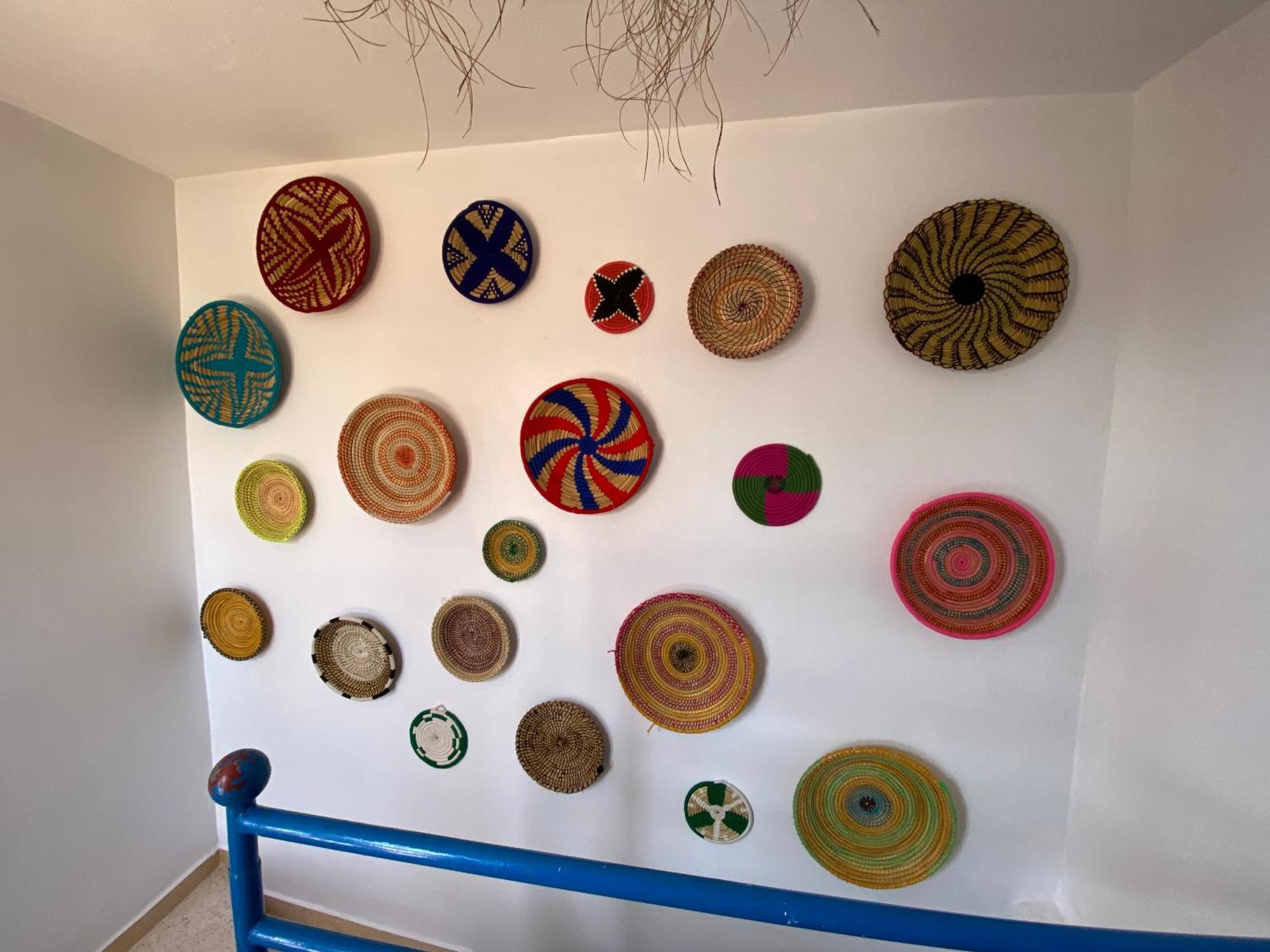 Hostel Sunny Soul Taghazout